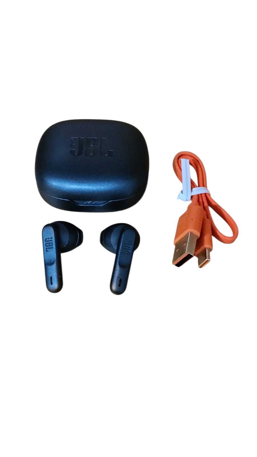 JBL Vibe 300TWS 4