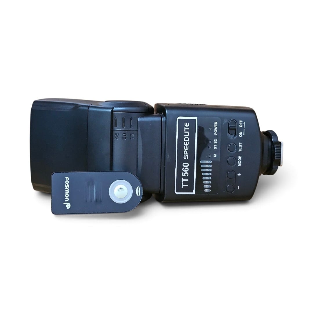 Nikon D7200 8