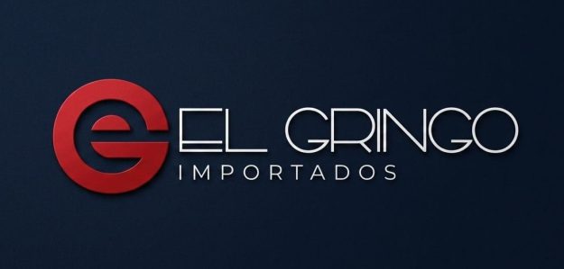 El Gringo Importados
